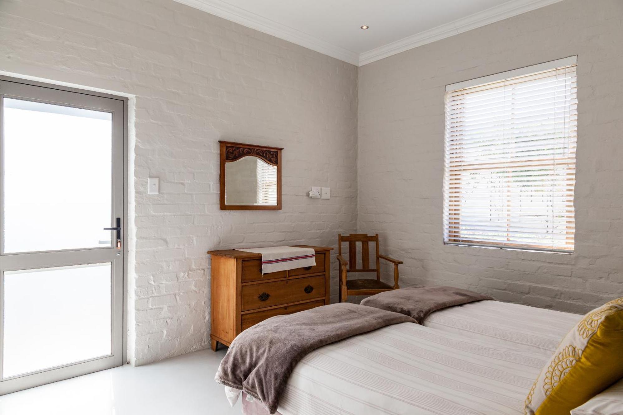 Nerf-Af Rooms And Cottage At Onrus , Hermanus Camera foto
